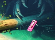 开云体育APP下载-终结南大王！蓝黑军团用铁血防守宣告新时代，伊布稳定输出诠释何为关键先生