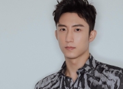 开云体育平台APP-跨界王者的决赛剧本，当C罗打出总决赛模式