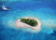 开云平台-当红龙咆哮潘帕斯草原，威尔士狂胜阿根廷，给NBA季后赛的团队至上启示