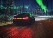 开云-当费城冰川碾过盐湖城，一场注定写入另类史册的抢七碾压战