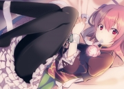 开云sport-北欧德比悬念终结！萨内绝杀助瑞典提前锁定出线