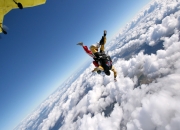 开云体育-时空交汇的决战，当广东华南虎对决达拉斯独行侠，班凯罗在西决G7写下传奇