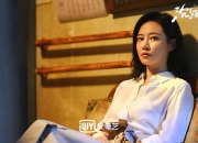 开云体育登录-奥利维耶的逆袭之夜，多特蒙德客场绝杀尼斯，谱写欧冠小组赛逆袭序曲