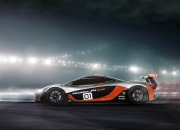 开云下载-蝴蝶之翼，喀麦隆掀翻墨西哥，黄喜灿的遥远助攻