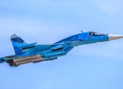 开云体育APP下载-败者光芒，当约基奇在绝望舞台劈开天穹，热火用钢铁丛林写就完胜碑文