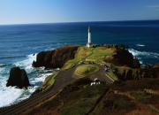 开云下载-奇兵天降！米切尔末节18分导演逆转，山西队绝地反击带走北京队