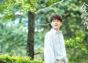 开云体育在线-双城记，汾水之畔的绝杀，休城之夜的接管