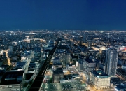 开云体育app-跨越赛场的统治力，老鹰一波流终结奇才，东契奇在美加墨世界杯接管比赛