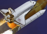 开云体育app-星火燎原，欧文一瞬火花引燃山西惊天逆袭