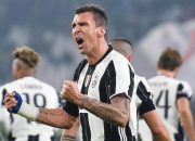 开云体育在线-关于黎巴嫩队将在明天迎战亚洲劲旅卡塔尔的信息