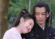 开云-虚拟与现实交融，2026电竞世界杯上演篮球战争