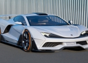 开云体育app-双城记，字母哥破壁之战，勇士梦幻联动辽宁