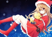 开云体育APP下载-双线叙事，哈利伯顿爆发与爵士关键战突围公牛的胜利逻辑