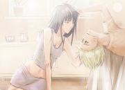 开云体育官网-孤城铁卫，布雷默铸就的意甲争冠绞杀夜