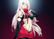 开云官网-楚阿梅尼之夜，2026世界杯决赛夜的15.3公里统治力