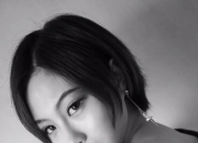 开云体育平台APP-当团队洪流遇见死神镰刀，火箭三分雨淹没猛龙，杜兰特关键刺杀定乾坤