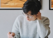 开云平台-西甲国家德比之夜，京多安用一场比赛，定义了两支球队的季终声音