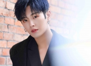 开云体育平台APP-赛道与球场，极限博弈中的冠军思维