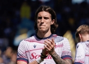 开云体育平台APP-罗马与阿尔及利亚球员完成续约