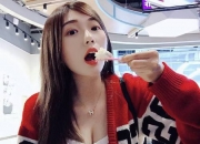 开云体育官网-非洲新王登基，旧神仍在加冕，塞内加尔末节奇迹与莫德里奇的生涯之夜