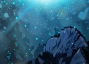 开云体育平台APP-双子星的争冠羁绊，当拜仁多特的血脉搏动克罗地亚心跳