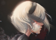 开云体育中国-艺术与机器的对决，西班牙高压如何将莱奥的独奏驯化为背景噪音