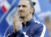 开云体育app-中场革命，卡马文加的爆发，如何将克罗地亚锻造成淘汰赛的战术熔炉？