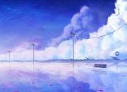 开云APP-当洛杉矶的晚风突然安静，乔治的11分如何掐灭湖人反扑的星火