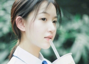 开云下载-绝境英雄与无悬念碾压，东契奇封神之夜映衬绿军的冷静屠戮