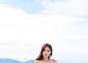 开云体育在线-绿茵上的独行侠，如何用欧冠式决断带走亚特兰大的鹰？一场关于选择、冒险与胜利的隐喻