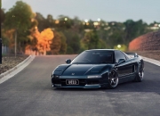 开云下载-不可复制的交相辉映，奇才团队爆破与欧文大师课，诠释体育的唯一性