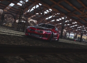 开云体育app-德里赫特，空气感消失的阴影，荷兰战术压制加拿大的哲学