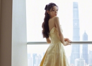 开云体育登录-烈焰焚金，凤凰城如何用灼热进攻熔断密尔沃基的钢铁防线