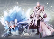 开云官网-跨越大洋的冰与火，当北京队完成浓眉里程碑式翻盘