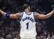 开云sport-基米希欧冠爆发引领拜仁晋级，挪威黑马博德闪耀曾力克AC米兰争冠