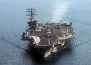 开云体育平台APP-楚阿梅尼引擎全开，三狮军团精密机器碾过曼城