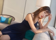 开云体育APP下载-当NBA西决哨声被全球政治打断，洪都拉斯速胜埃及的平行宇宙启示录