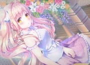 开云下载-极夜之光，当加维在西决生死战奏响篮框协奏曲