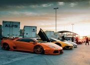 开云体育登录-黄昏与新章，从东亚宿敌决战到苏亚雷斯的美加墨传奇