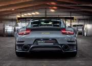 开云体育-51分封神！读秒绝平+加时统治，马克西今夜就是硬仗之王