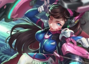 开云官网-体育狂热日，德甲争冠战白热化，NBA赛场上活塞力克篮网演绎逆袭