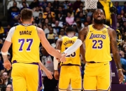 开云官网-黄蜂主场不敌湖人，约翰-克劳德砍下全队最高分的简单介绍