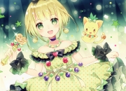 开云体育在线-跨越疆界的篮球智慧，小贾伦连续得分拉开差距，广厦淘汰赛过关湖人的背后启示