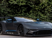 开云APP-当萨卡选择爆发，尼斯选择带走胜利—压力下的两种终极答案