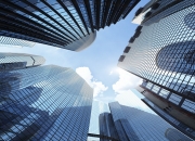 开云体育在线-绿茵教科书，奥利维耶用一场比赛定义了现代中场