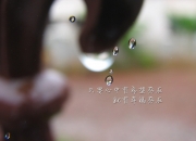 开云官网-罗德里戈绝杀建功！摩纳哥4-3险胜厄瓜多尔，雨中激战荡气回肠