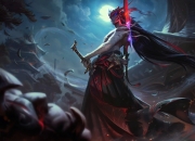 开云体育官网-塞尔维亚人记住的夜晚，当克莱在美加墨谱下攻防两端的冰与火之歌