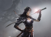 开云体育中国-火箭点燃浙江，福克斯第四节连得17分让比赛提前五分钟进入垃圾时间