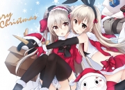 开云体育登录-血与火的交响诗，西决生死战之夜，拉文如何以攻防统治撕裂宿命