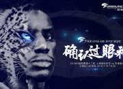 开云sport-泰达客场战平申花，取得一场重要平局的简单介绍